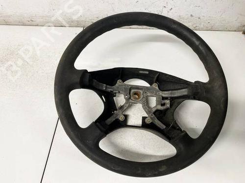 Used Steering wheel Steering wheel 35194195 35194195