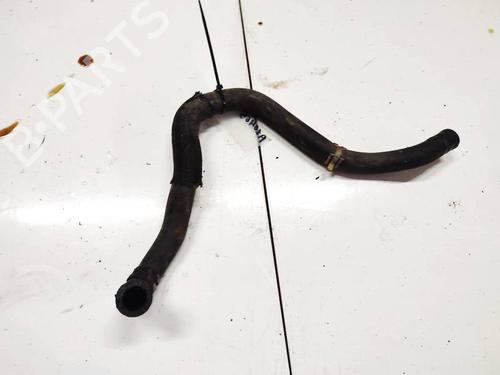 Used Pipe Pipe TOYOTA COROLLA (_E12_) 2.0 D-4D (CDE120R, CDE120L_) (110 hp) 32573327 32573327
