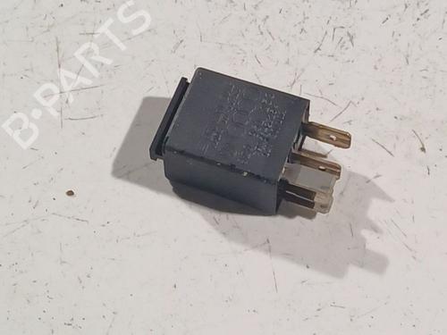 Other AUDI A6 C6 (4F2) 2.4 | BP32562967O1