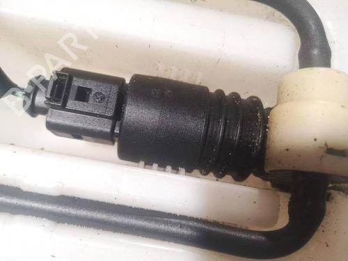 Used Washer pump Washer pump 34794940 34794940