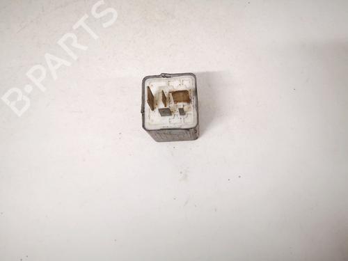 Electronic sensor VW PASSAT B5 Variant (3B5) 1.6 | BP32895566M84 - Image 2