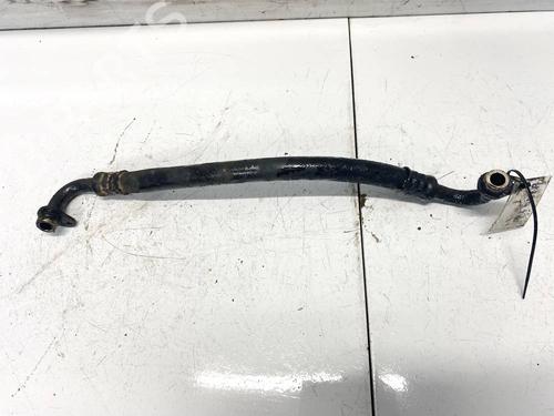 Used Pipe Pipe 35077795 35077795