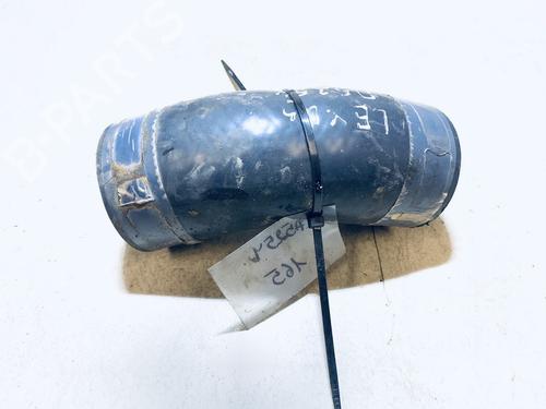 Used Pipe Pipe LEXUS IS II (_E2_) 220d (ALE20) (177 hp) 33102911 33102911