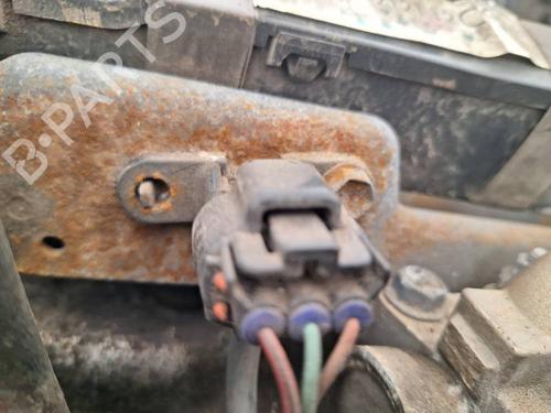 Electronic module TOYOTA AURIS (_E15_) 2.0 D-4D (ADE150_, ADE150R) | BP35063460M83 - Image 2