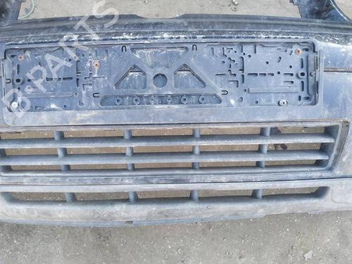 Grill Grill 35093346 35093346