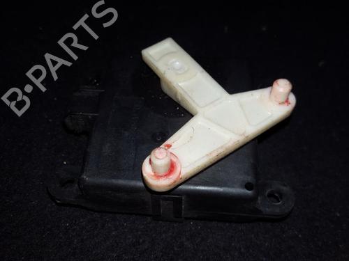 Used Electronic module Electronic module NISSAN PRIMERA Hatchback (P12) 1.8 (115 hp) 33479447 33479447