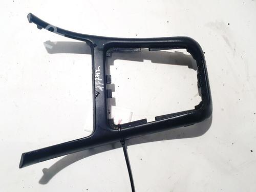 Used Other Other CITROËN XSARA Break (N2) 2.0 HDI 90 (90 hp) 35459343 35459343