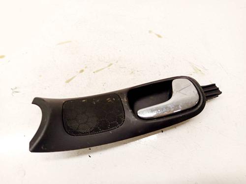 front-right-interior-door-handle-audi-a4-b5-8d2-1994-1995-1996-1997-1998-1999-2000-2001-34853710 main image