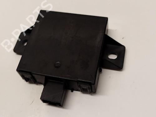 Electronic module VW PASSAT B6 (3C2) 2.0 TDI | BP36688536M83 - Image 3