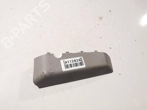 Used Rear mirror Rear mirror 36690345 36690345