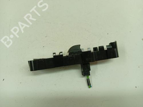 Switch CITROËN C4 I (LC_) 1.6 HDi | BP38493953I30 - Image 3