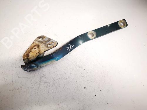 Used Hinge/Door check strap Hinge/Door check strap 34890180 34890180