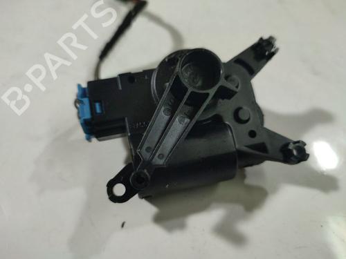 Electronic module AUDI Q7 (4LB) 3.0 TDI quattro | BP33683310M83 - Image 2