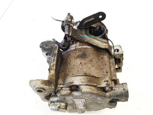 Used AC compressor AC compressor 36585391 36585391