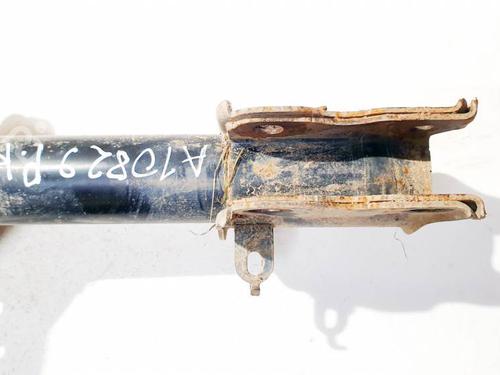 Left front shock absorber SUBARU TRIBECA (B9) 3.0 (WXE) | BP34924641M16 - Image 3