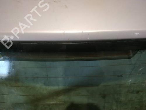 Used Third brake light Third brake light VW PASSAT B5 Variant (3B5) 1.9 TDI Syncro/4motion (110 hp) 40243093 40243093