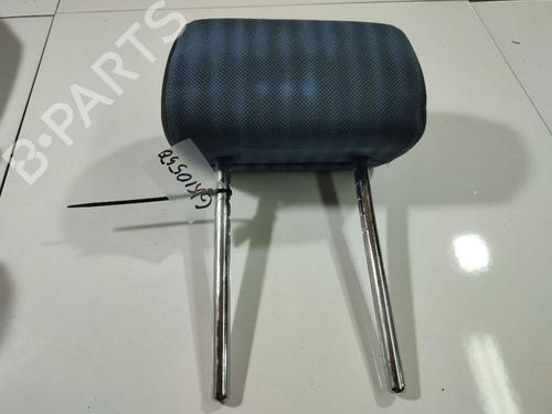 Used Headrest Headrest 34896144 34896144