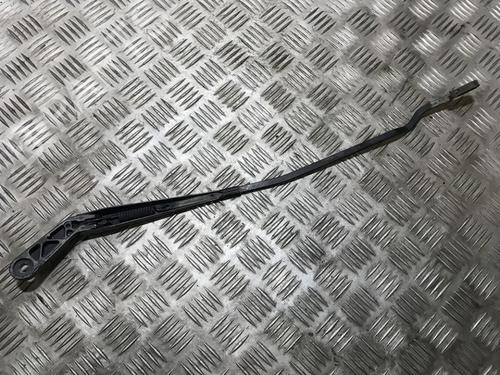 Used Front windshield wiper arm Front windshield wiper arm VW VENTO (1H2) 1.9 TDI (90 hp) 33497043 33497043