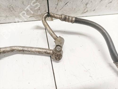 AC pipe SAAB 9-3 (YS3F, E79, D79, D75) 2.2 TiD | BP32621055M126