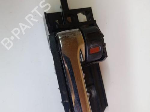 Used Front right interior door handle Front right interior door handle 38550385 38550385