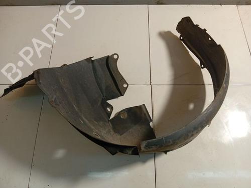 Used Wheel arch Wheel arch 37736047 37736047