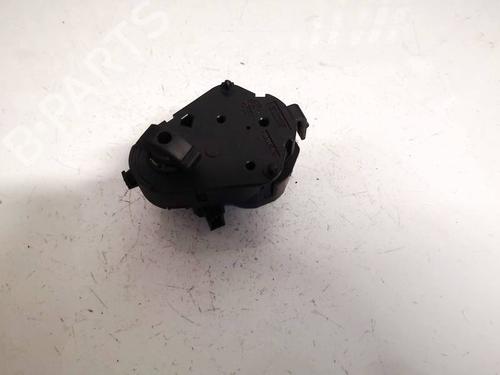 Electronic module VOLVO S60 I (384) D5 | BP32625691M83 - Image 3