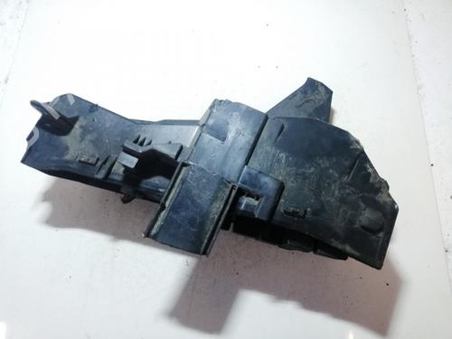 Used Fuse box Fuse box VOLVO XC90 I (275) T6 AWD (272 hp) 33516165 33516165