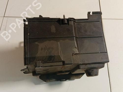 Support MAZDA 3 (BK) 1.6 DI Turbo | BP34797604C155 - Image 2