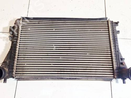 Used Intercooler Intercooler 34964430 34964430