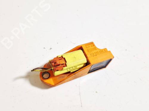 Used Electronic module Electronic module SKODA FABIA II (542) 1.4 TDI (80 hp) 32571378 32571378