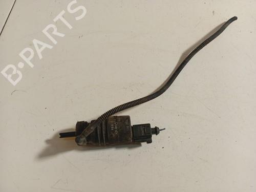 Used Washer pump Washer pump AUDI A4 B6 (8E2) 2.0 (130 hp) 40028936 40028936