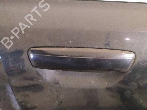 front-right-exterior-door-handle-audi-a8-d3-4e2-4e8-2002-2003-2004-2005-2006-2007-2008-2009-2010-35340033 main image