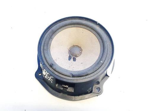 speaker-mercedes-benz-c-class-w203-2000-2001-2002-2003-2004-2005-2006-2007-32919972 main image