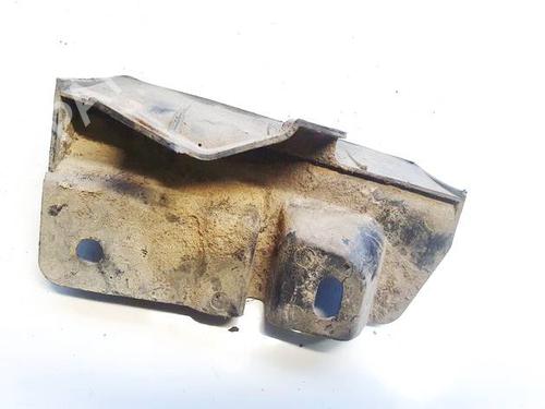 Other FORD KUGA I 2.0 TDCi | BP34867206O1 - Image 3