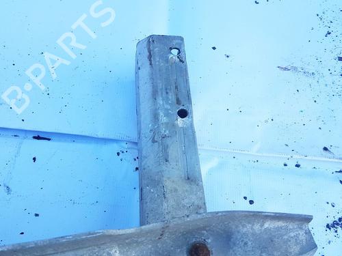 Used Support Support AUDI A4 B6 (8E2) 2.0 (130 hp) 35623427 35623427