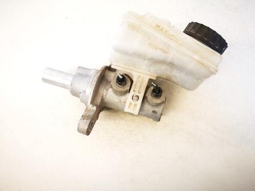 Used Brake master cylinder Brake master cylinder 35588267 35588267