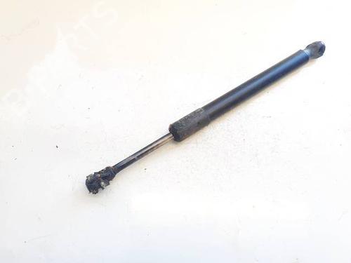 tailgate-lift-support-vw-jetta-iii-1k2-2004-2005-2006-2007-2008-2009-2010-2011-2012-2013-34817406 main image