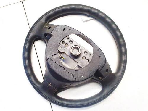Ratt HONDA FR-V (BE) 1.7 (BE1) | BP34866811C49 - Image 3