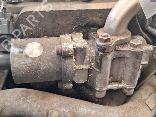 Egr LEXUS IS II (_E2_) 220d (ALE20) | BP35025037M69 - Image 3