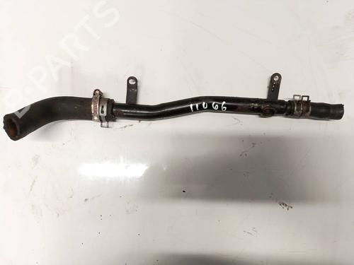 Used Pipe Pipe SUBARU TRIBECA (B9) 3.0 (WXE) (250 hp) 34840839 34840839