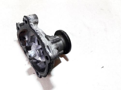 other-opel-astra-g-hatchback-t98-1998-1999-2000-2001-2002-2003-2004-2005-2006-2007-2008-2009-35624210 main image