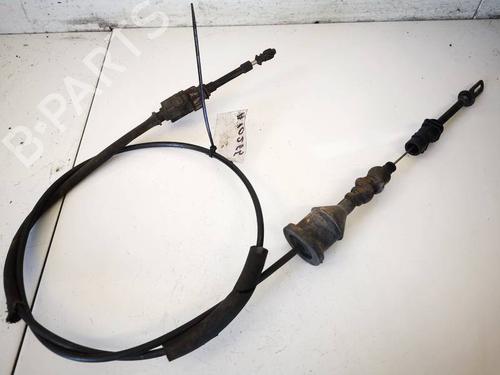 Used Cable Cable CHRYSLER 300C Touring (LX, LE) 3.0 CRD (218 hp) 34951671 34951671