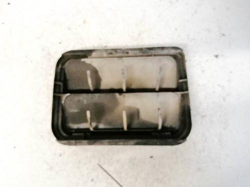 andre-renault-trafic-ii-bus-jl-2001-35013898 main image