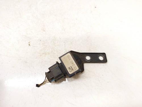 Used Electronic module Electronic module 38316106 38316106