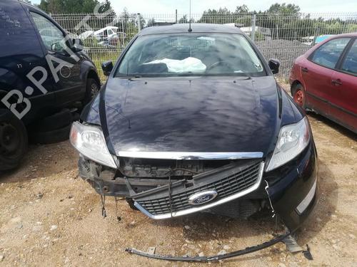 Used Parts FORD MONDEO IV (BA7)  2.0 TDCi  4527397