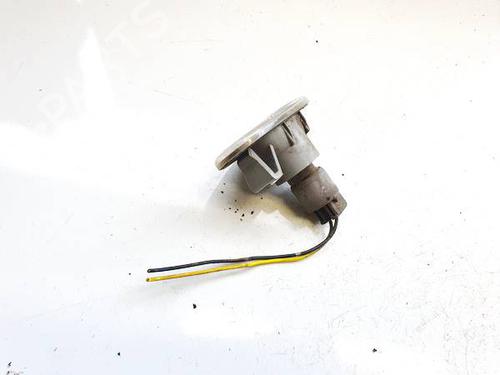 Right side indicator MITSUBISHI LANCER VII (CS_A, CT_A) 1.6 (CS3A) | BP35213422I19 - Image 3