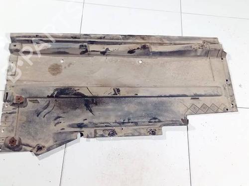 Underbody protection AUDI A4 B8 (8K2) 2.0 TDI | BP35068986M92 - Image 2
