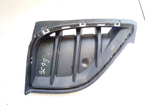 Grille VW ID.4 (E21) Pro | BP35137135C40 - Image 2