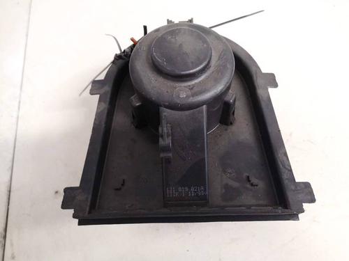 Used Heater blower motor Heater blower motor 35358233 35358233