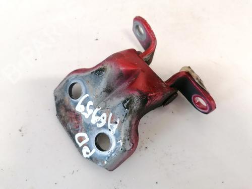 hingedoor-check-strap-subaru-forester-sg_-2002-2003-2004-2005-2006-2007-2008-2009-2010-2011-2012-33093272 main image